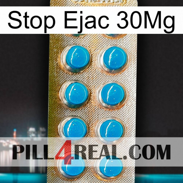 Stop Ejac 30Mg new09.jpg